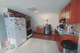 152 River Rd Ext, Greenwich, CT 06830 - Photo 1