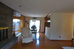 249 Coram Rd, Shelton, CT 06484 - Photo 24