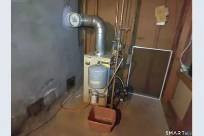 249 Coram Road, Shelton, CT 06484 - Photo 28