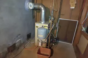 249 Coram Rd, Shelton, CT 06484 - Photo 28