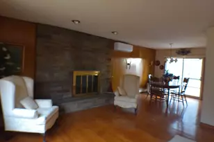 249 Coram Rd, Shelton, CT 06484 - Photo 4