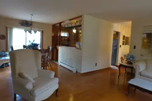 249 Coram Rd, Shelton, CT 06484 - Photo 26