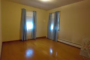 249 Coram Rd, Shelton, CT 06484 - Photo 8