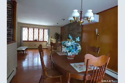 249 Coram Road, Shelton, CT 06484 - Photo 12