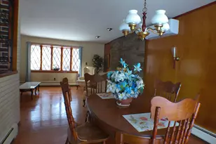 249 Coram Rd, Shelton, CT 06484 - Photo 12