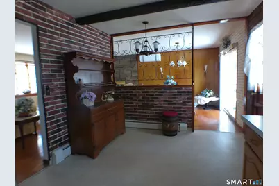 249 Coram Road, Shelton, CT 06484 - Photo 14