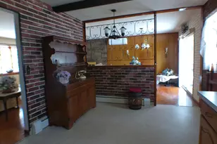 249 Coram Rd, Shelton, CT 06484 - Photo 14