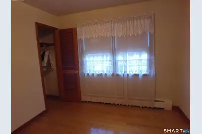 249 Coram Road, Shelton, CT 06484 - Photo 6