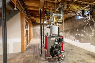 28 Elaine Dr, East Windsor, CT 06016 - Photo 20