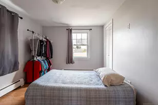 28 Elaine Dr, East Windsor, CT 06016 - Photo 16