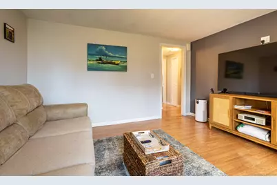 28 Elaine Drive, East Windsor, CT 06016 - Photo 6