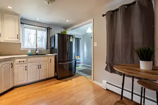 28 Elaine Dr, East Windsor, CT 06016 - Photo 12