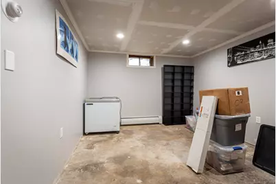 28 Elaine Drive, East Windsor, CT 06016 - Photo 22