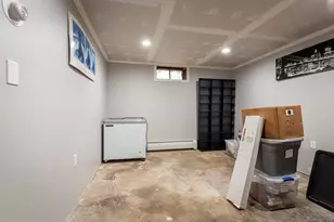 28 Elaine Dr, East Windsor, CT 06016 - Photo 22