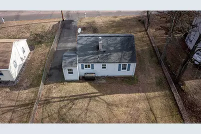 28 Elaine Drive, East Windsor, CT 06016 - Photo 26