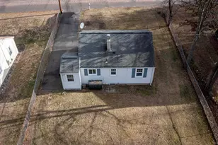 28 Elaine Dr, East Windsor, CT 06016 - Photo 26