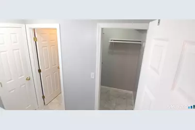 100 Beacon Street, Bristol, CT 06010 - Photo 12