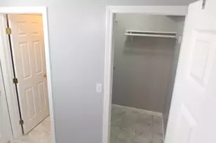 100 Beacon St, Bristol, CT 06010 - Photo 12