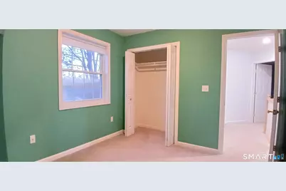 100 Beacon Street, Bristol, CT 06010 - Photo 14