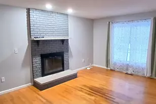 100 Beacon St, Bristol, CT 06010 - Photo 4