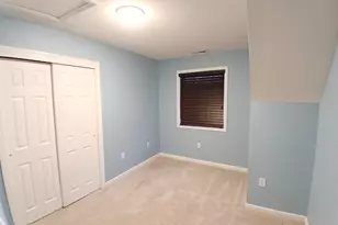 100 Beacon St, Bristol, CT 06010 - Photo 16