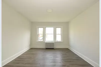 178 Roosevelt Street #2-E, Hartford, CT 06114 - Photo 22