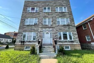 178 Roosevelt St, Hartford, CT 06114 - Photo 1