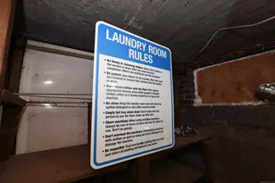 178 Roosevelt St, Hartford, CT 06114 - Photo 30