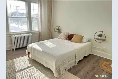 178 Roosevelt Street #2-E, Hartford, CT 06114 - Photo 14