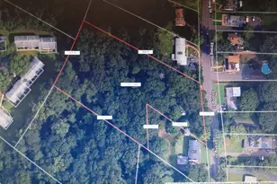 406 Strong St, East Haven, CT 06512 - Photo 4