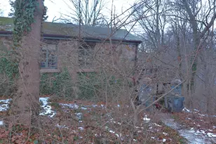 406 Strong St, East Haven, CT 06512 - Photo 26