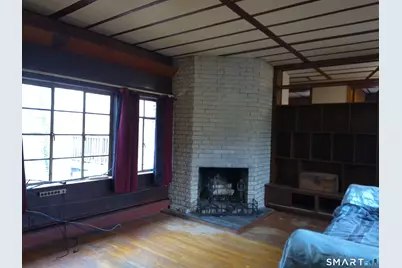 406 Strong Street, East Haven, CT 06512 - Photo 6