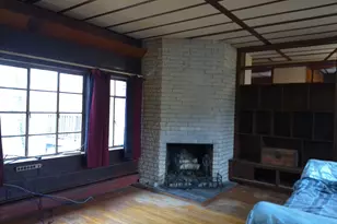 406 Strong St, East Haven, CT 06512 - Photo 6