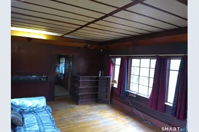 406 Strong Street, East Haven, CT 06512 - Photo 30