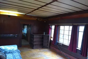 406 Strong St, East Haven, CT 06512 - Photo 30