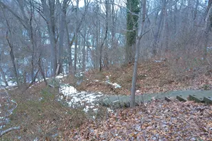 406 Strong St, East Haven, CT 06512 - Photo 22