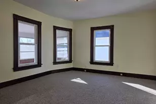 29 8th St, Derby, CT 06418 - Photo 10