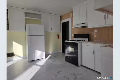 29 8th Street, Derby, CT 06418 - Photo 1