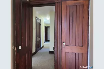 29 8th Street, Derby, CT 06418 - Photo 12