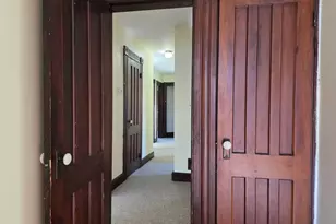 29 8th St, Derby, CT 06418 - Photo 12