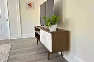 178 Roosevelt St, Hartford, CT 06114 - Photo 18