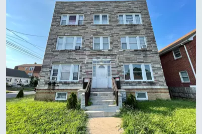 178 Roosevelt Street #3-E, Hartford, CT 06114 - Photo 1