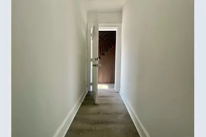 178 Roosevelt Street #3-E, Hartford, CT 06114 - Photo 26