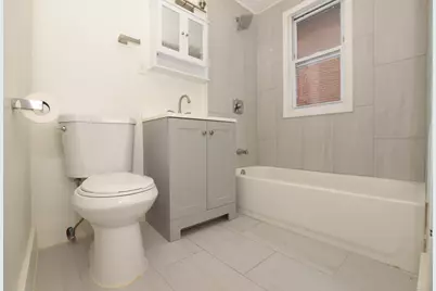 178 Roosevelt Street #3-E, Hartford, CT 06114 - Photo 12