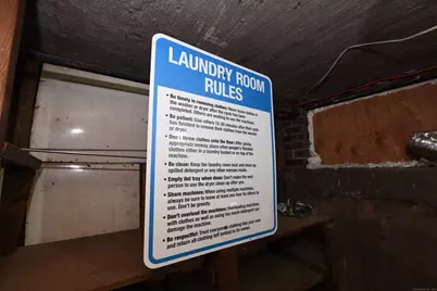 178 Roosevelt Street #3-E, Hartford, CT 06114 - Photo 30