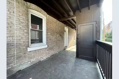 178 Roosevelt Street #3-E, Hartford, CT 06114 - Photo 28