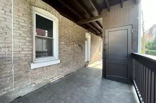 178 Roosevelt St, Hartford, CT 06114 - Photo 28