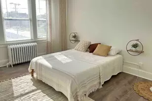 178 Roosevelt St, Hartford, CT 06114 - Photo 14