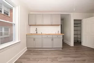 178 Roosevelt St, Hartford, CT 06114 - Photo 10