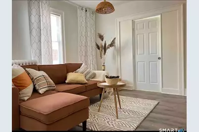 178 Roosevelt Street #3-E, Hartford, CT 06114 - Photo 16